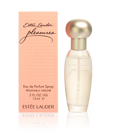 perfume estee lauder pleasures mujer perfume estee lauder pleasures mujer