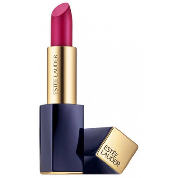 Estee Lauder Pure Color Envy 420 Thrill Seeker 3.5 gr.