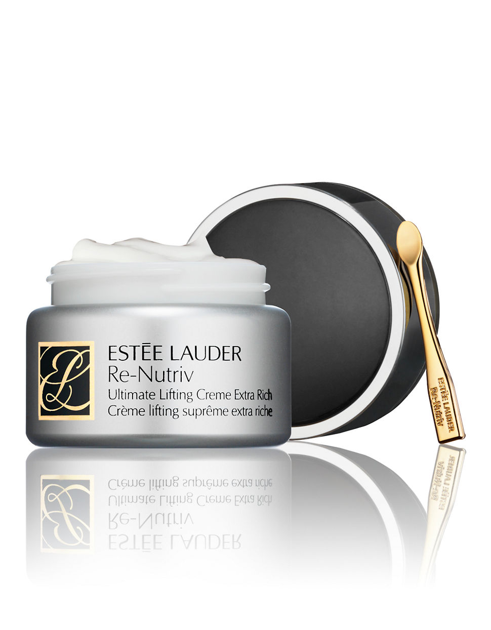 Estee Lauder Re Nutriv Ultimate Lift Age Cream 50 Ml estee-lauder-re-nutriv-ultimate-lift-age-cream-50-ml