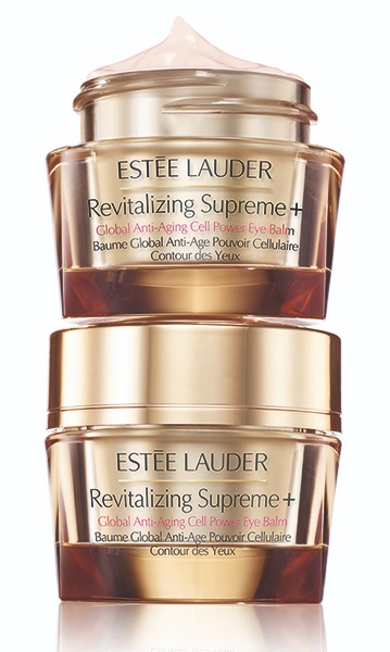 estee lauder revitalizing eye balm