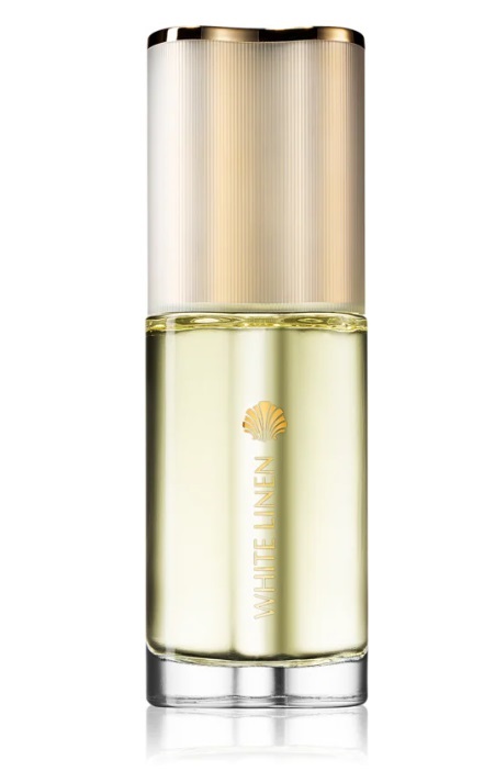 ESTEE LAUDER WHITE LINEN EDP 60 ML