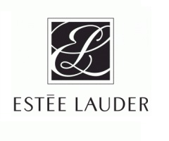 ESTEE LAUDER