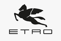 ETRO