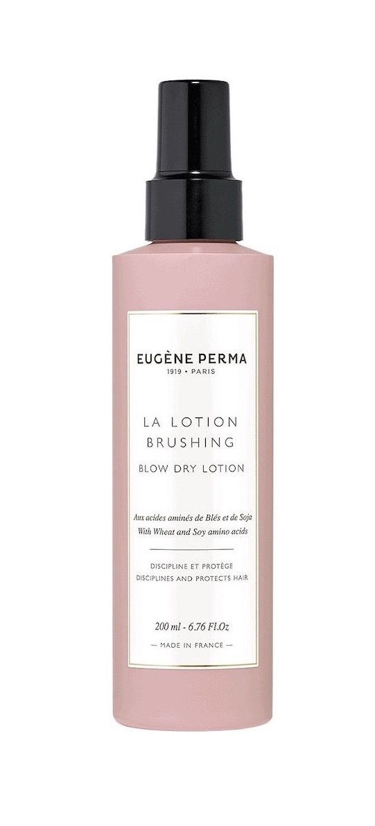 EUGENE PERMA BLOW DRY LOTION 200 ML