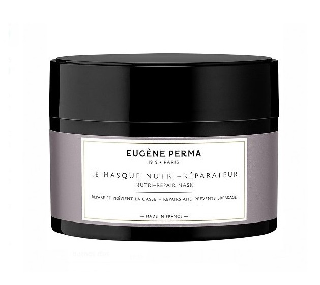 EUGENE PERMA NUTRI-REPAIR MASK 500 ML