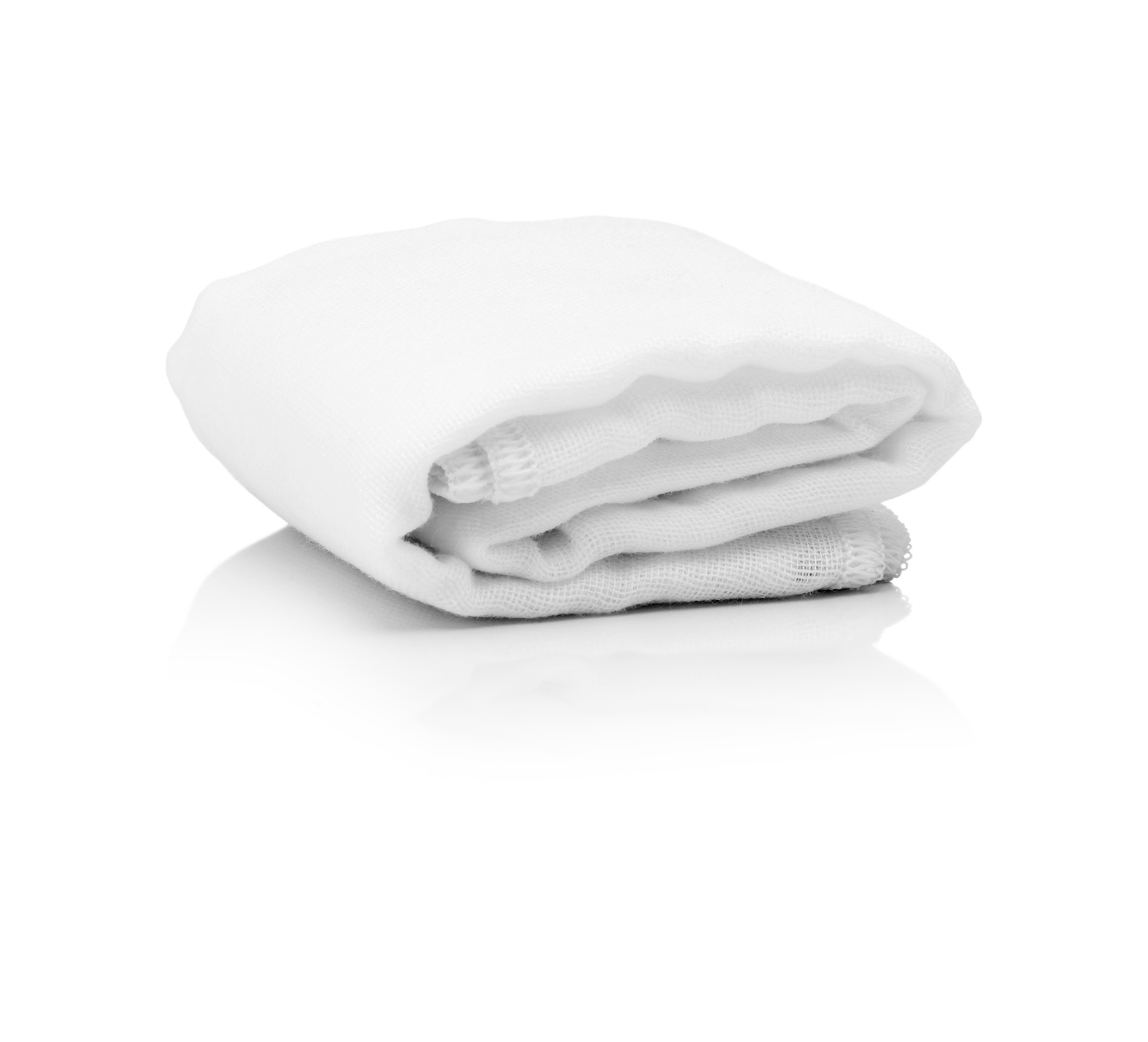 Eve Lom 3 Muslin Cloths