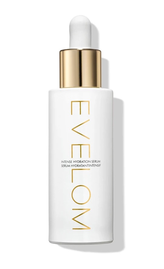 EVE LOM SERUM HIDRATANTE INTENSIVO 30 ML