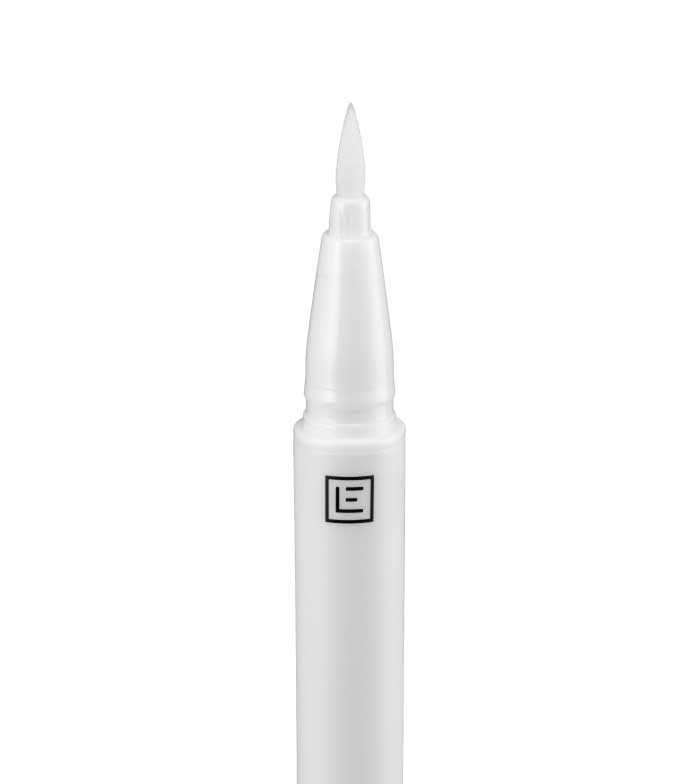 EYLURE LINE & LASH CLEAR EYELINER ADHESIVO PARA PESTAAS TRANSPARENTE