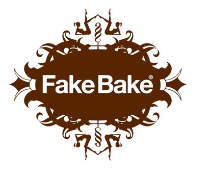 FAKE BAKE