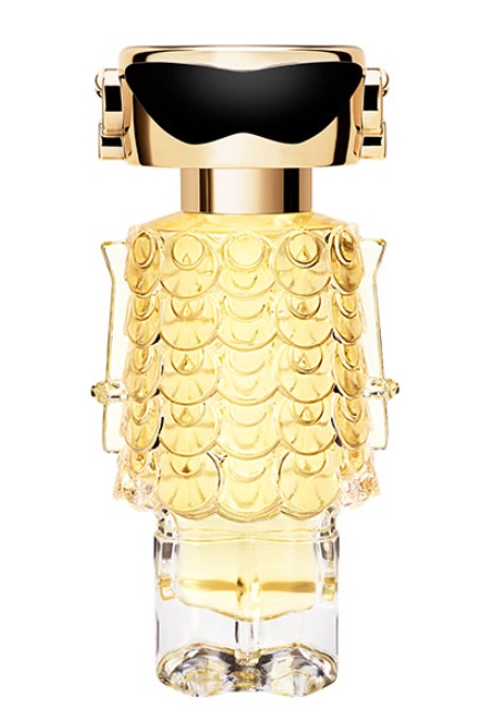 PACO RABANNE FAME EDP 30 ML VP