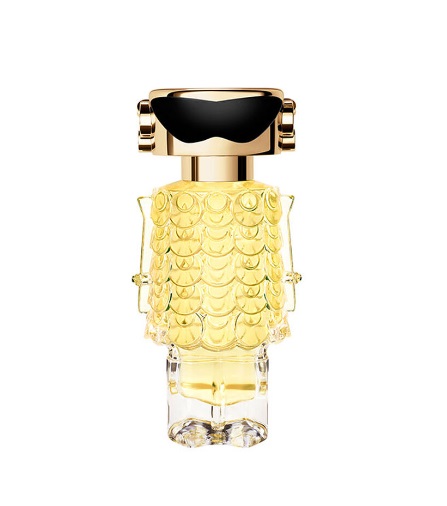 PACO RABANNE FAME PARFUM 30 ML VP