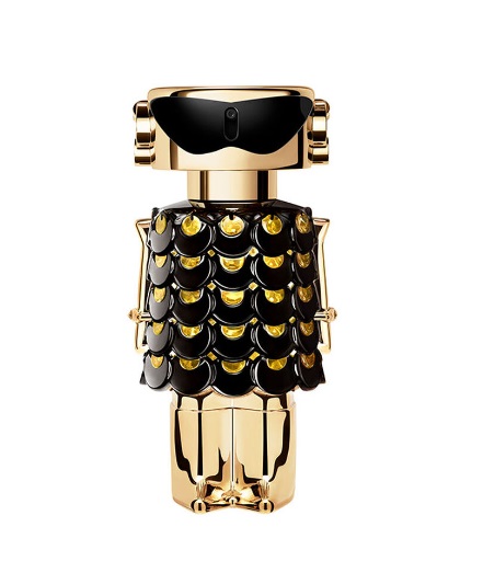 PACO RABANNE FAME PARFUM 50 ML VP