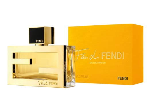Fan di fendi hombre hotsell