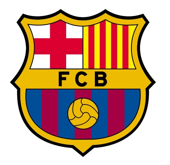 FUTBOL CLUB BARCELONA