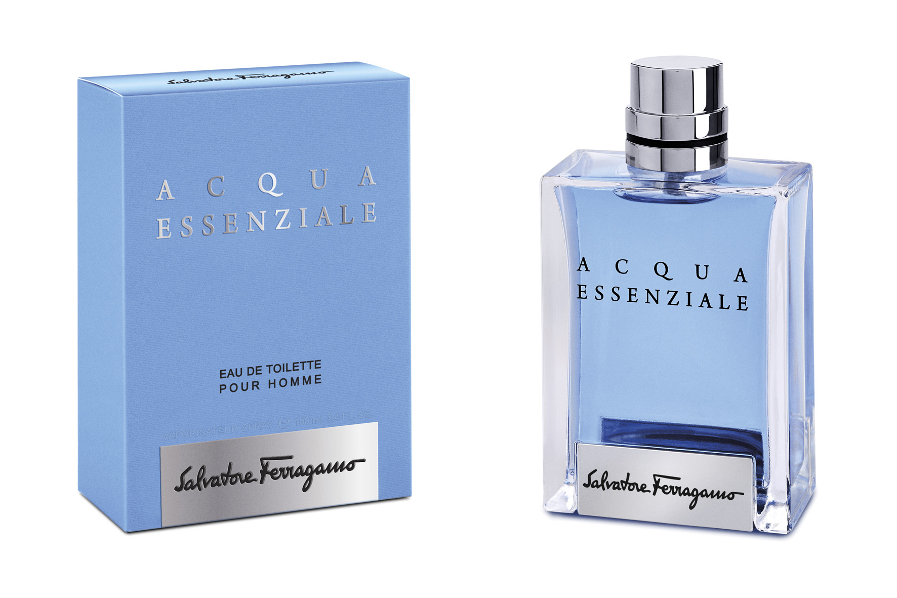 Цена духов ferragamo мужские. Туалетная вода Salvatore Ferragamo acqua essenziale. Феррагамо acqua essenziale муж 100ml EDT тестер. Salvatore Ferragamo 100ml EDT homme. Acqua essenziale Salvatore Ferragamo для мужчин.