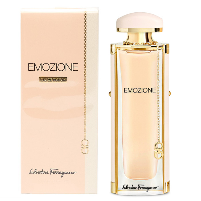 salvatore ferragamo signorina in fiore price