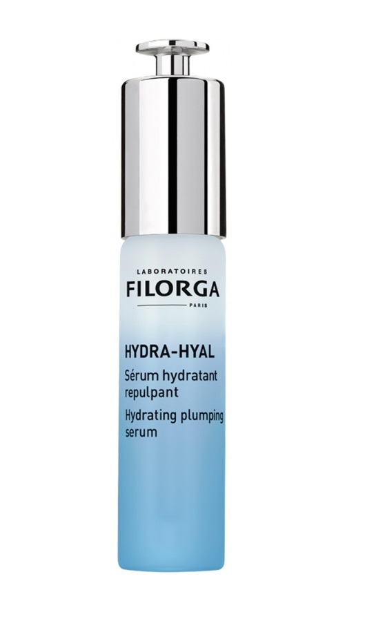 FILORGA HYDRA-HYAL SERUM HIDRATANTE REPULPANTE 30 ML