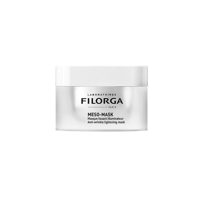 FILORGA MESO-MASK 50 ML