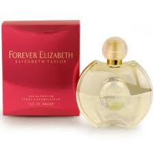 ELIZABETH TAYLOR FOREVER ELIZABETH EDP 100 ML ELIZABETH TAYLOR FOREVER ELIZABETH EDP 100 ML
