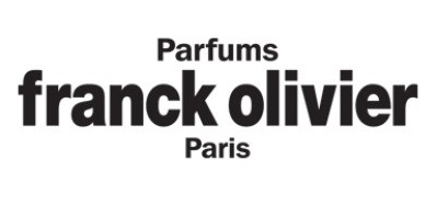 FRANCK OLIVIER