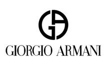 GIORGIO ARMANI