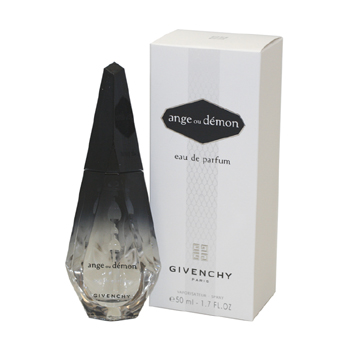 GIVENCHY ANGE OU DEMON EDP 100 ML VP. GIVENCHY ANGE OU DEMON EDP 100 ML VP.