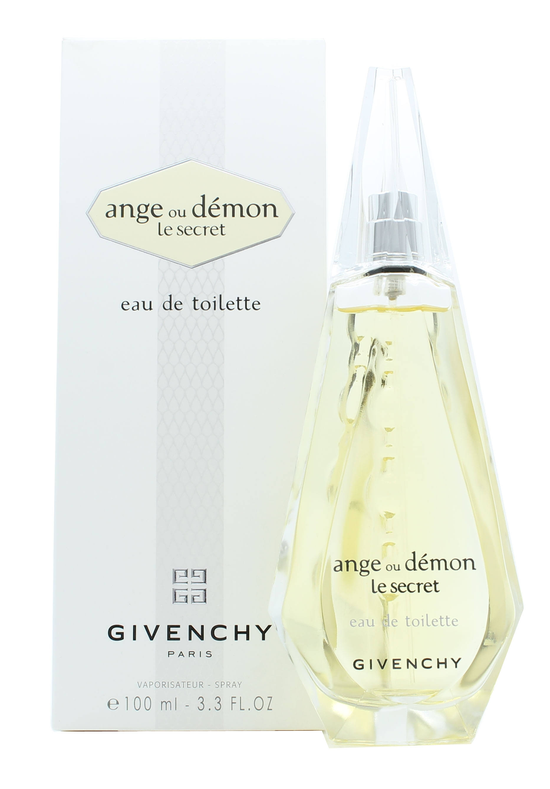 Ангелы и демоны духи отзывы. Givenchy Angel ou Demon le Secret,EDP., 30ml. Духи Givenchy ange ou Demon. Givenchy духи Angel and Demon. Духи Angel Demon le Secret.