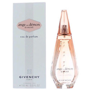 angel o demonio le secret givenchy opiniones