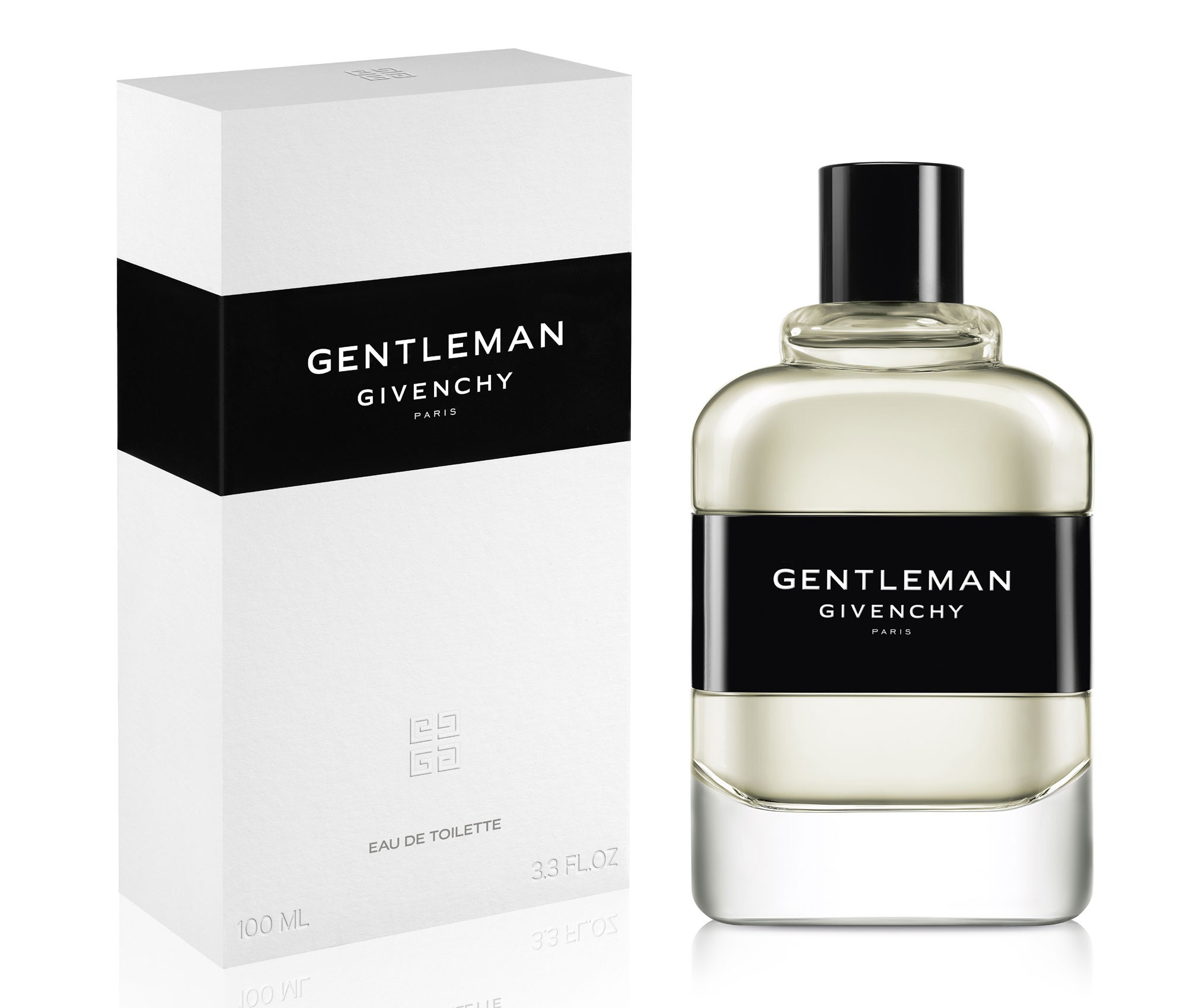 comprar givenchy gentleman