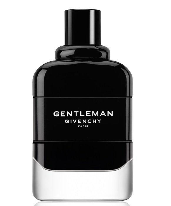 givenchy gentleman eau de parfum 50 ml