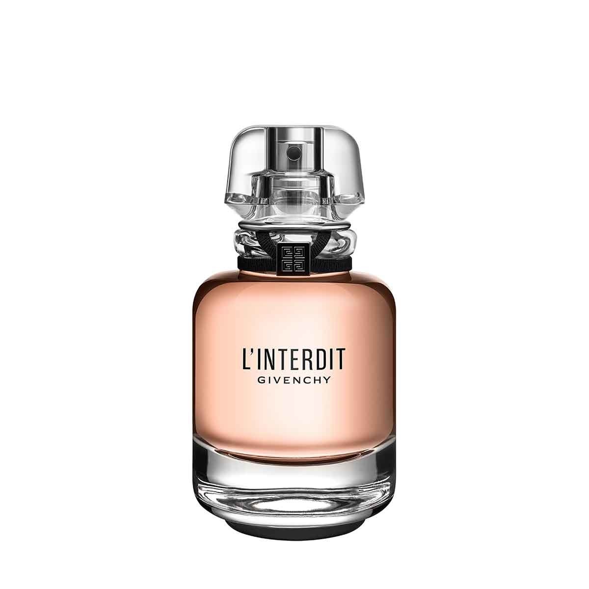 GIVENCHY LINTERDIT EDP 35 ML