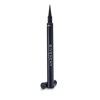 GIVENCHY LINER COUTURE DELINEADOR OJOS 1 BLACK 0.7 ML