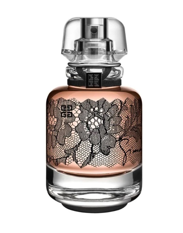 GIVENCHY LINTERDIT EDP 50 ML VP EDICION COUTURE