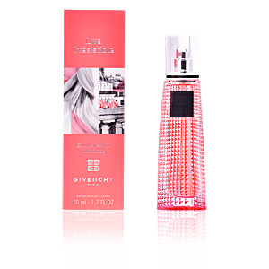 perfume givenchy live irresistible delicieuse