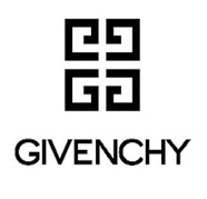 GIVENCHY