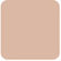 GIVENCHY MATISSIME 17 MAT ROSY BEIGE SPF 20 7.5 GR