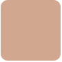 GIVENCHY MATISSIME 19 MAT BRONZE SPF 20 7.5 GR