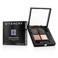 GIVENCHY PRISME QUATUOR 1 CARESSE 4 GR