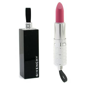 GIVENCHY ROUGE INTERDIT 08 PRETTY ROSE 3.5 GR