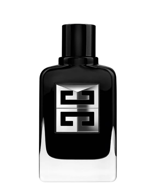 GIVENCHY GENTLEMAN SOCIETY EDP 60 ML VP