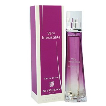 givenchy sensual perfume givenchy sensual perfume