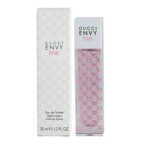 GUCCI ENVY ME EDT 30 ML