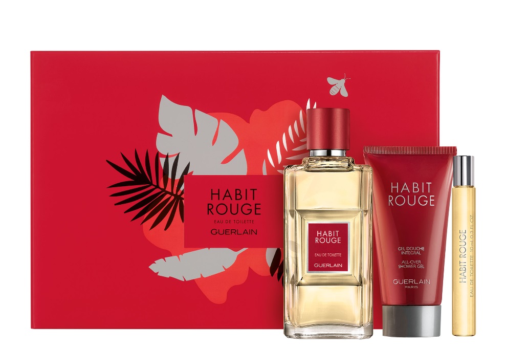 habit rouge perfume guerlain habit rouge perfume guerlain