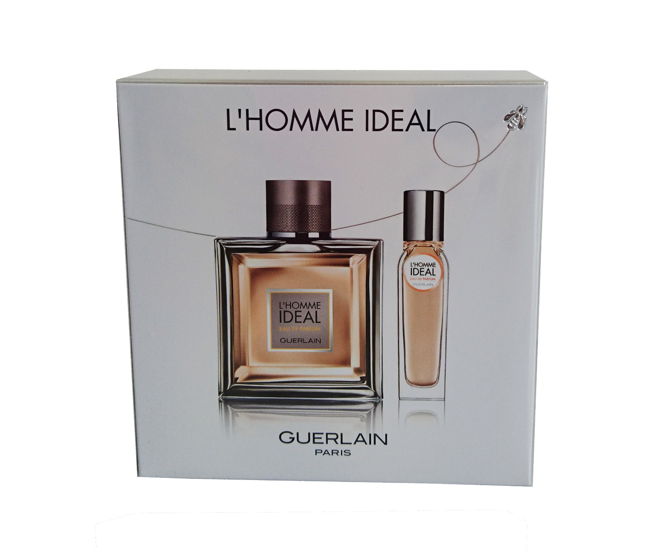 Guerlain l