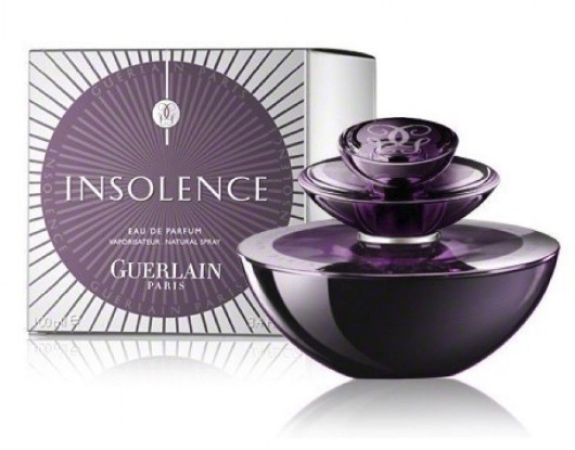 insolence guerlain perfume 100 insolence guerlain perfume 100