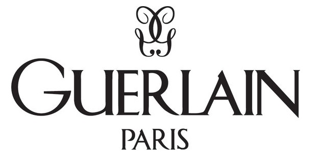 GUERLAIN