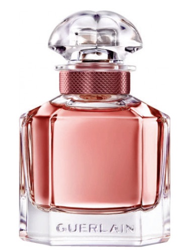 comprar perfume de guerlain comprar perfume de guerlain