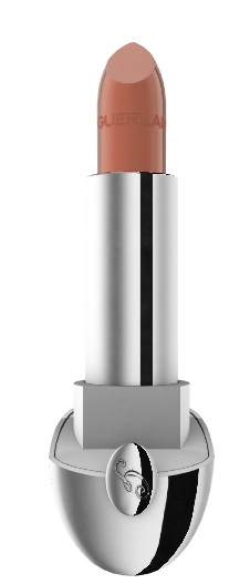 Guerlain Rouge G Lipstick 02 Guerlain Rouge G Lipstick 02