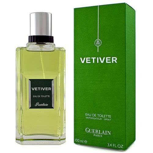 guerlain-vetiver-100.jpg