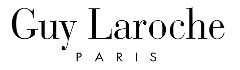 GUY LAROCHE